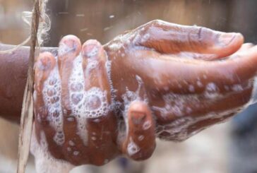La situation sanitaire reste préoccupante, la maladies liées à l’eau sale n’ont pas disparu