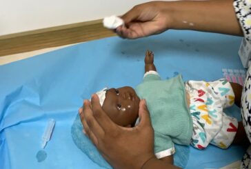 Crise sanitaire à Mayotte : les épidémies se poursuivent, les autorités suivent les indicateurs