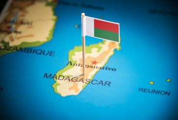 Suspension des liaisons avec Mayotte pour la région de Boeny : Madagascar craint la propagation du choléra