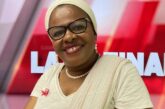 Appel urgent pour Mayotte : la Présidente de Maoré Solidaire alerte la Ministre Guevenoux