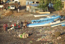 Reconquête Mayotte : Un État d’urgence migratoire pour sauver l’île
