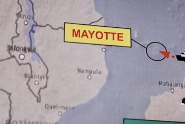 Le Gouvernement malgache revient sur la décision de fermeture des liaisons avec Mayotte