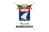 Mamoudzou se met au sport le 14 avril