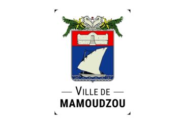 La ville de Mamoudzou lance un appel à candidatures