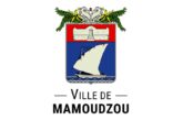 La ville de Mamoudzou prolonge sa campagne de subventions aux associations
