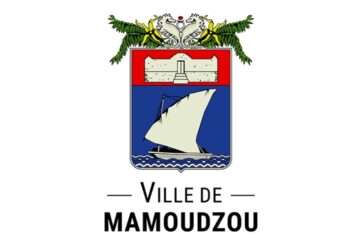 Des contrôles de police auront lieu à Mamoudzou