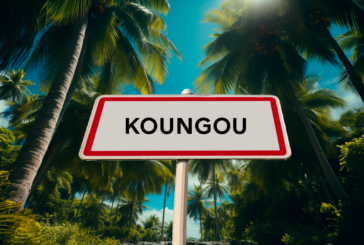 Le contrôle d’un ESI tourne à l’affrontement à Koungou