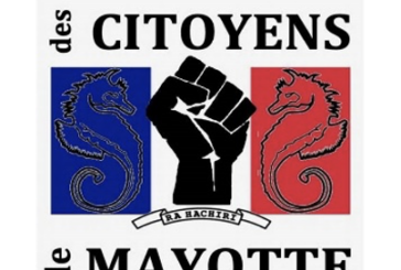 Le collectif des citoyens de Mayotte – association loi 1901  prend la parole suite aux propos de JH Ratenon