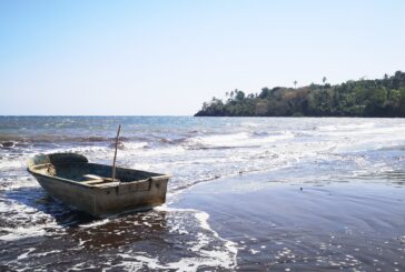 Les pêcheurs du Grand nord de Mayotte doivent se former