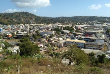Crise de l’eau à Mayotte : Prolongation de l’aide exceptionnelle aux entreprises