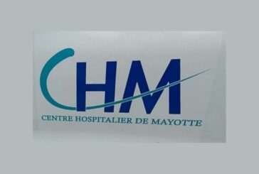 Le Centre médical de référence de Mramadoudou bloqué par des bouenis