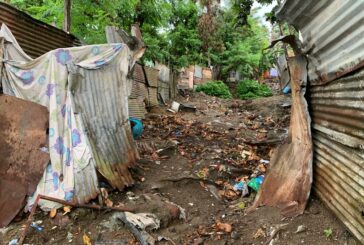 Europe Ecologie les Verts n’est pas favorable à la suppression du droit du sol à Mayotte