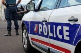Les opérations de lutte contre les taxis clandestins illégaux continuent à Mamoudzou