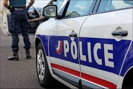 Affecté à Mayotte, le policier est condamné