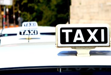 Les chauffeurs de taxi en grève demain en Petite Terre
