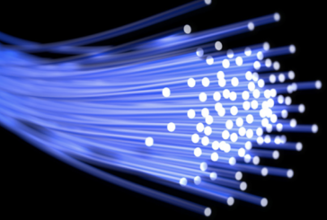 Zeops remporte le marché du câblage fibre à Mayotte