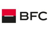 Les services de la BFC indisponibles du 19 au 21 avril
