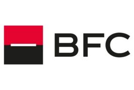Les services de la BFC indisponibles du 19 au 21 avril