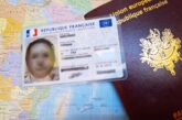 La mesure « Maurice sans Passeport » prolongée d’un an