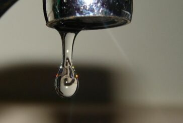 Des problèmes pour les usagers du Sud dans la distribution de l’eau potable