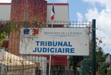 Le tribunal judiciaire rend son verdict dans l’affaire du syndicat UD-FO