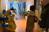 Le ministre de la Santé arrive en milieu de journée à Mayotte alors que le premier décès dû au choléra a été annoncé