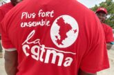 La CGT Ma rappelle les attentes du syndicat dans le cadre de la loi Mayotte