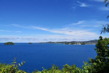 Le Parc naturel marin de Mayotte lance un appel à projets