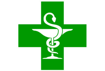 Les pharmacies de garde en septembre à Mayotte