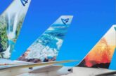 Air Austral : négociations toujours en échec vendredi soir, l’impasse persiste