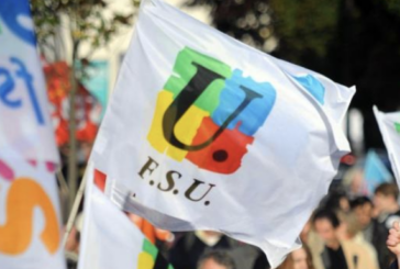 La FSU s’immisce dans la campagne législative