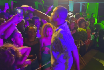 Des concerts à Mamoudzou et Bandrélé