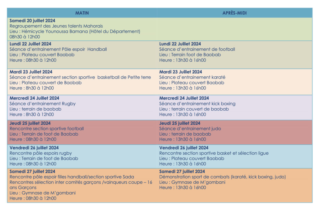 Capture décran 2024 07 18 à 14.44.56