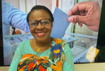 Anchya Bamana élue, les résultats de la circonscription 2 commune par commune