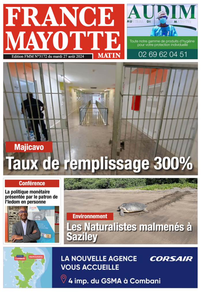 Capture décran 2024 08 27 à 03.37.49