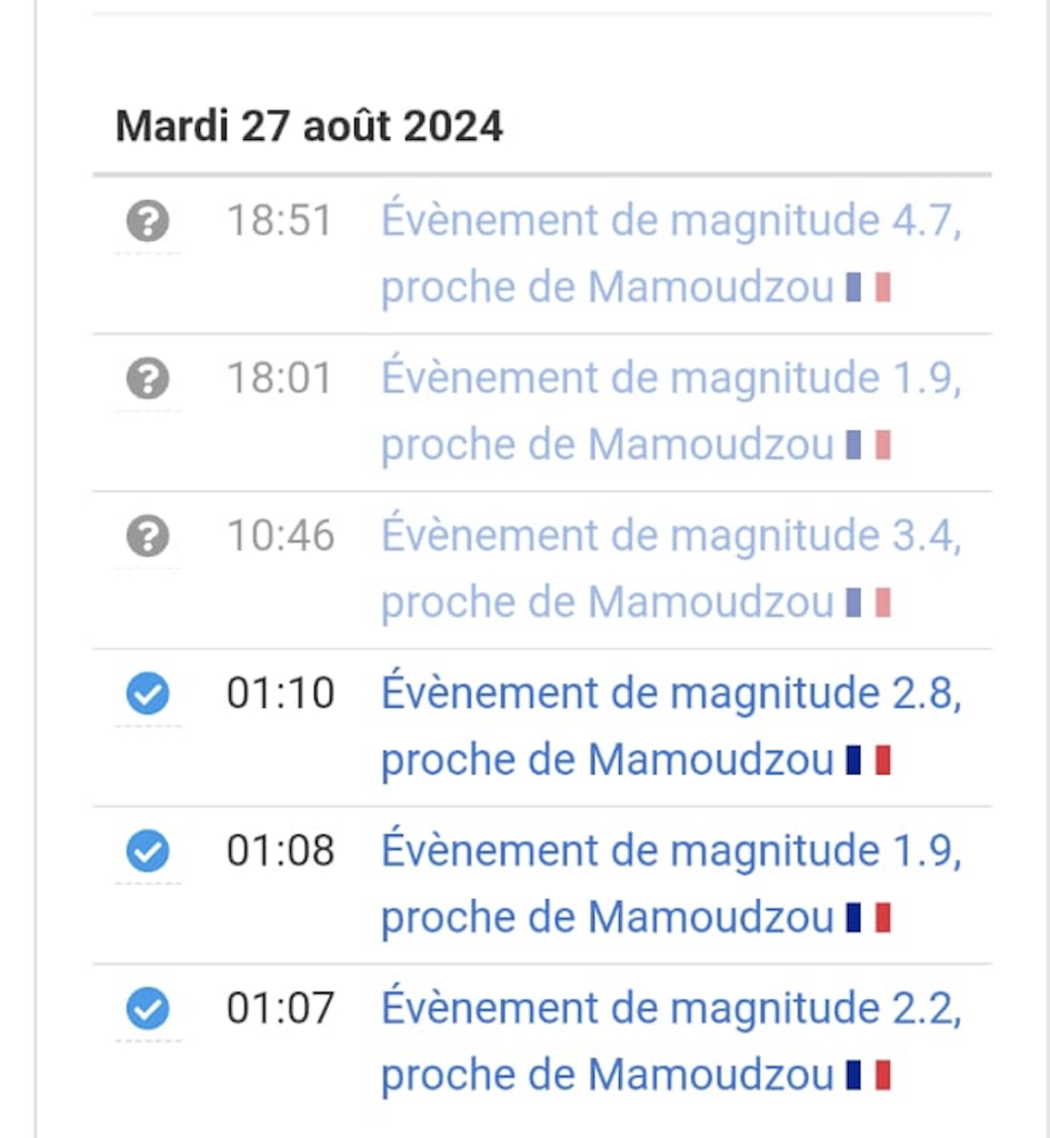Capture décran 2024 08 27 à 19.12.20