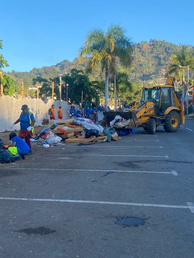 WhatsApp Image 2024 08 14 at 10.00.20