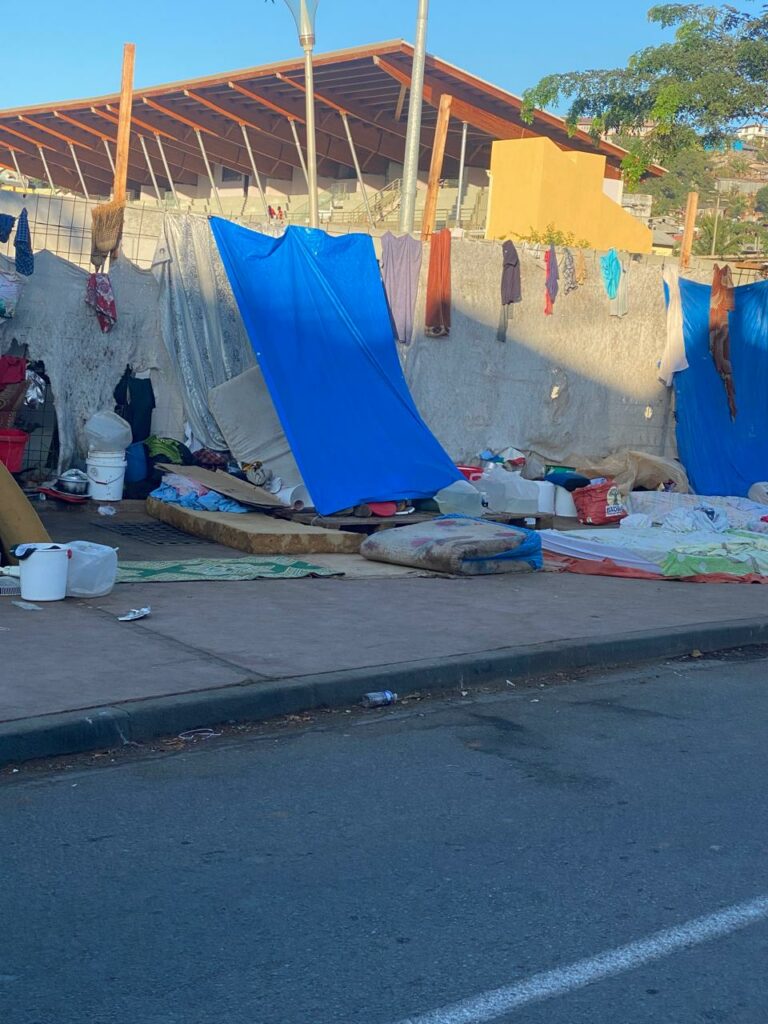 WhatsApp Image 2024 08 14 at 10.00.21 3