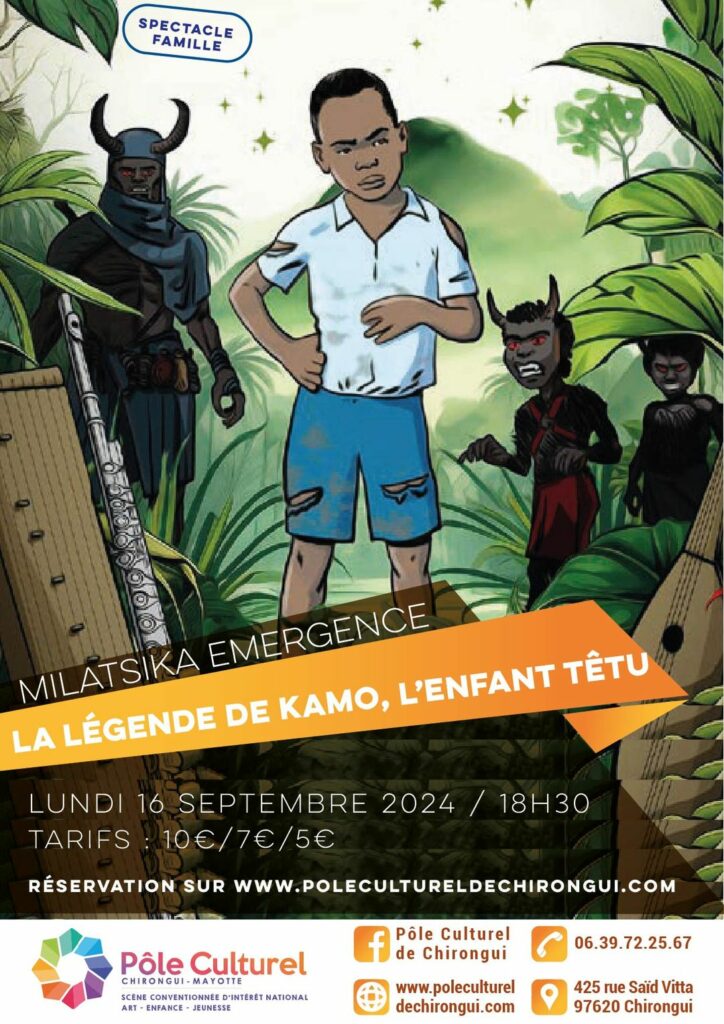 459697271 1025893966210098 7442976812459560754 n