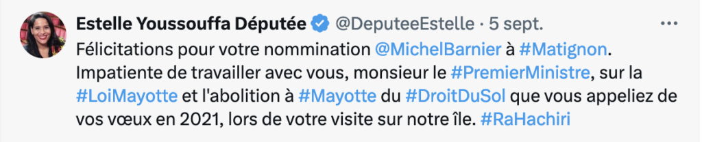 Capture décran 2024 09 08 à 09.50.10