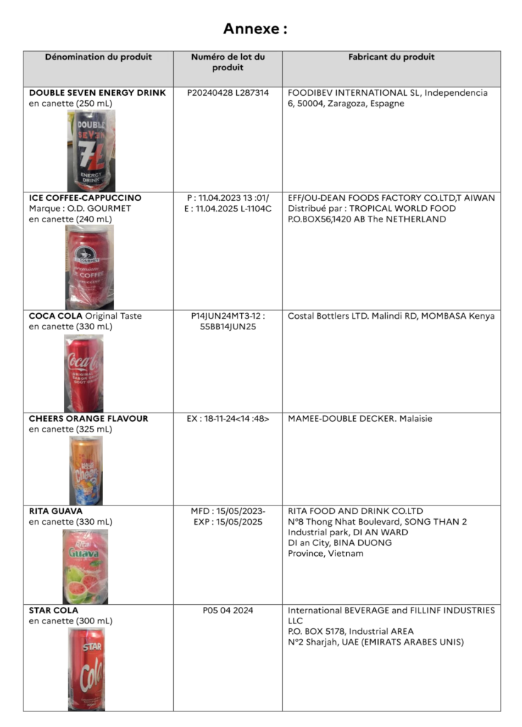 Capture décran 2024 09 25 à 15.49.55