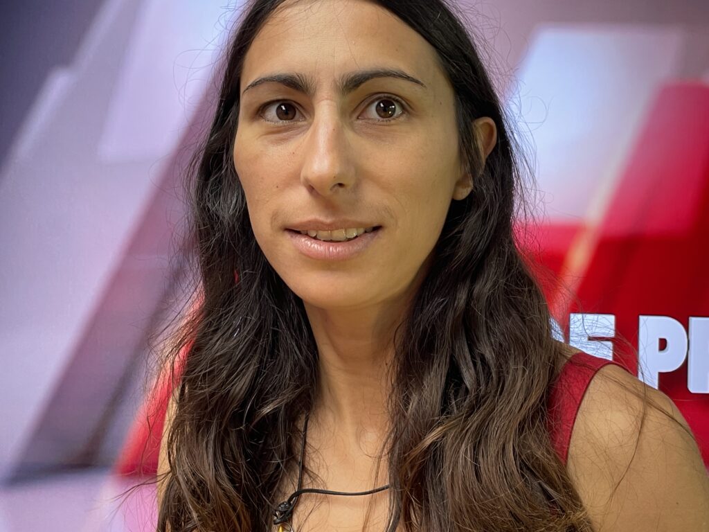 2309 hannah habitame