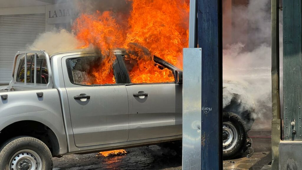 WhatsApp Image 2024 10 11 at 11.05.00 1