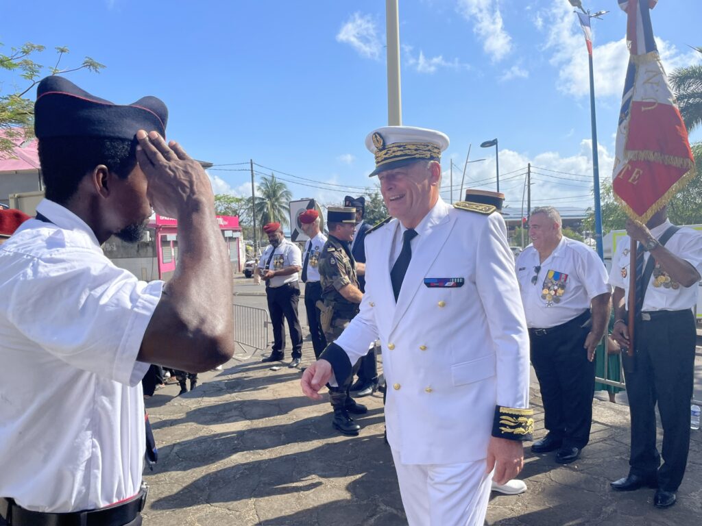 0A0AAB91 DF38 45F8 86F0 F61521657416 1 102 o