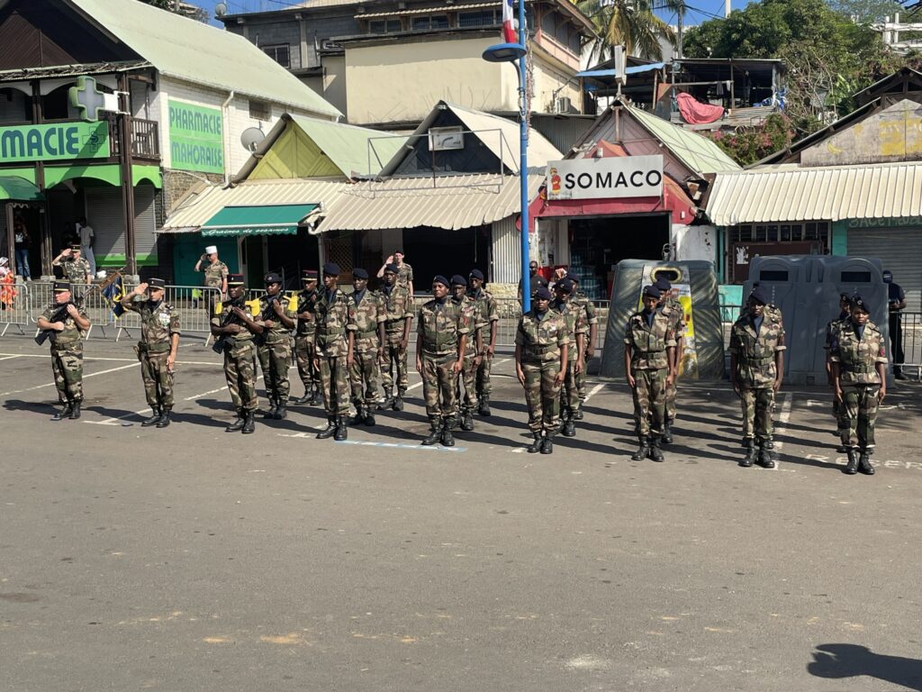 40A2E4CB AAF2 4D1D 99CC 05EE2D5D182E 1 102 o