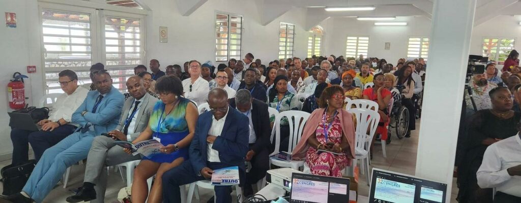 WhatsApp Image 2024 11 11 at 07.14.01