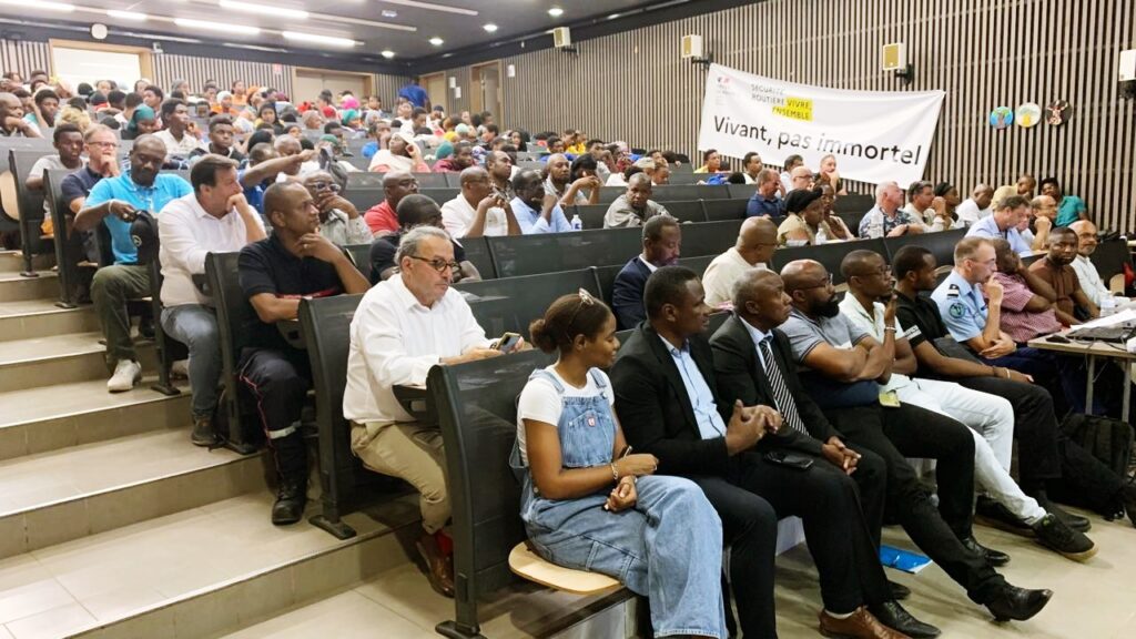 assises securite routiere 1 28 11 2024