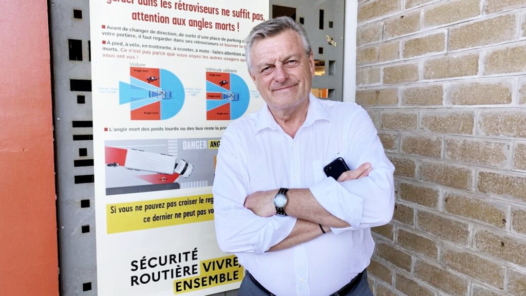 assises securite routiere 2 28 11 2024