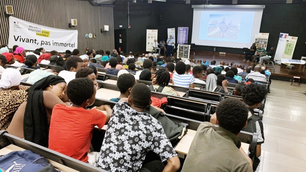 assises securite routiere 3 28 11 2024