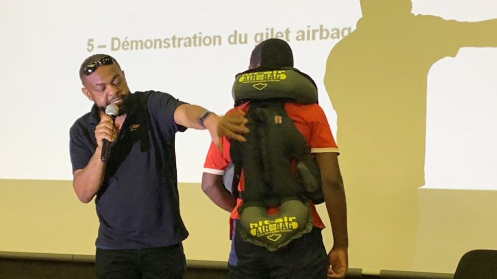 assises securite routiere 5 28 11 2024